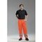 Pantalone AV